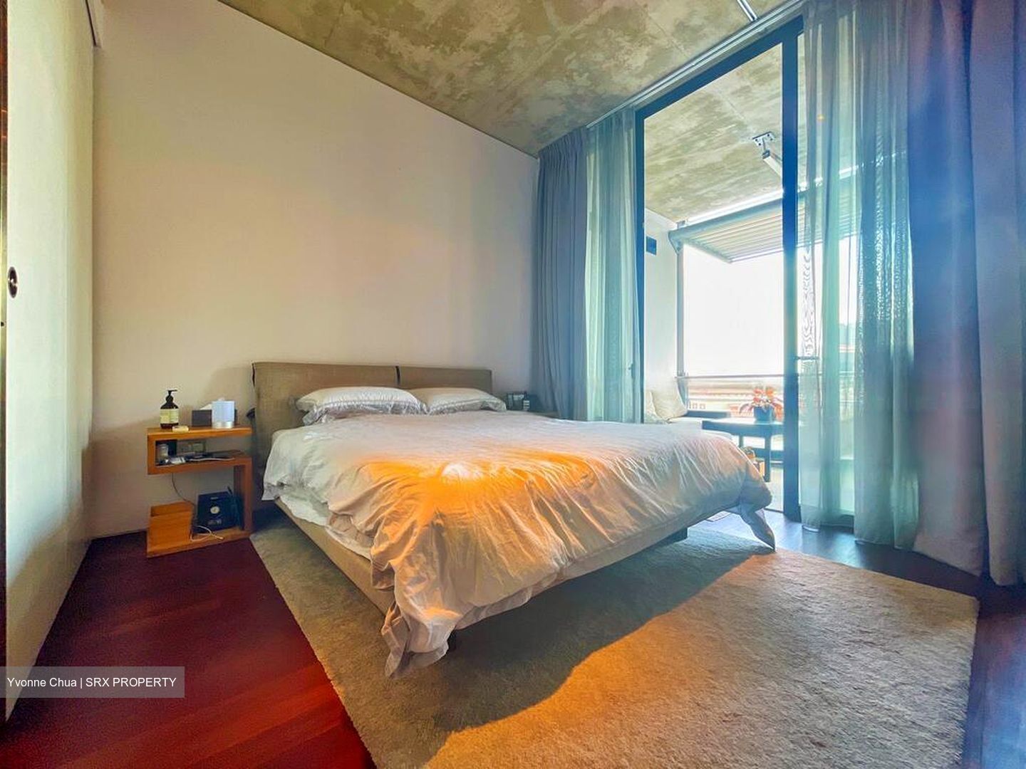 Martin No 38 (D9), Apartment #464312521